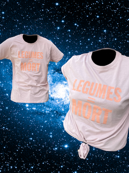 Inscription sur deals t shirt